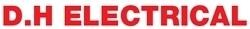 D H Electrical