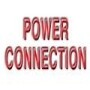 Power Connection