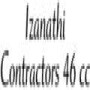 Izanathi Contractors 46 CC