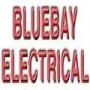 Bluebay Electrical
