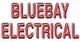 Bluebay Electrical