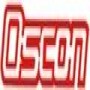 Oscon Electrical Contractors