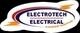 Electrotech Electrical CC