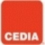 Cinema Architects CC