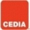 Cinema Architects CC
