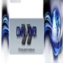 Compu-Power