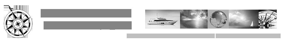 David Abromowitz & Associates (Pty) Ltd