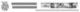David Abromowitz & Associates (Pty) Ltd