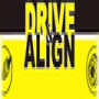 Drive & Align