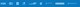 2 Unlimited Computer Hardware Suppliers