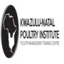 Kwazulu-Natal Poultry Institute