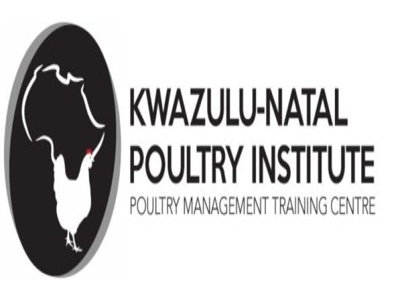 Kwazulu-Natal Poultry Institute
