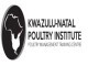 Kwazulu-Natal Poultry Institute