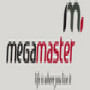 Megamaster