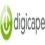 Digicape Apple Reseller:Bellville ShareCall