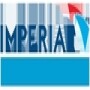 Imperial Fiat & Mitsubishi