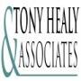 Healy Tony & Associate CC