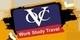 OVC (Fourways)