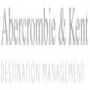 Abercombie & Kent Safaris