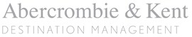Abercombie & Kent Safaris