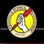 Protech Technical Enterprises