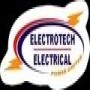 Electrotech Electrical CC