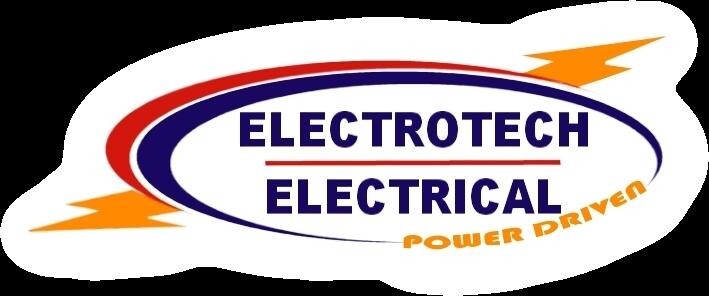 Electrotech Electrical CC