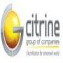 Citrine Construction (Pty) Ltd