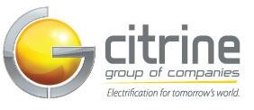 Citrine Construction (Pty) Ltd