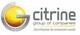Citrine Construction (Pty) Ltd