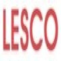 Lesco Manufacturing (Pty) Ltd