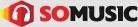 Comit Technologies (Pty) Ltd