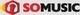 Comit Technologies (Pty) Ltd