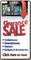 Altech Autopage Cellular