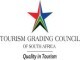 Tourism Grading Council of SA