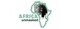 Africa Unmasked
