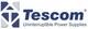 Tescom UPS