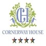 Cornerway House Bed & Breakfast