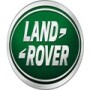 Waterford Land Rover