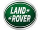 Waterford Land Rover