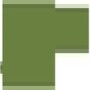 Malcom Freedman & Associates