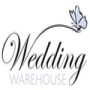 Wedding Warehouse