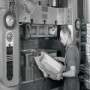 Franke Heating Systems