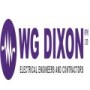 Dixon WG Electrical