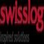Swisslog