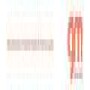 G M Heating Elements CC