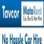 Tavcor