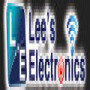 R Roopan T/A Lee's Electronics