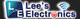 R Roopan T/A Lee's Electronics