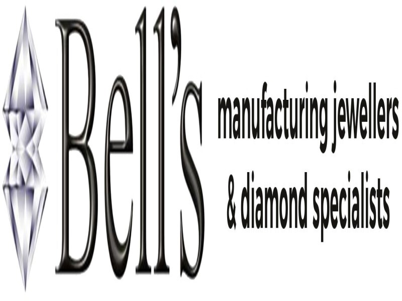 Bells Manufacturing Jewellers CC